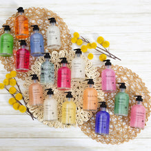 Simplified Soap Hand Soap, 8oz