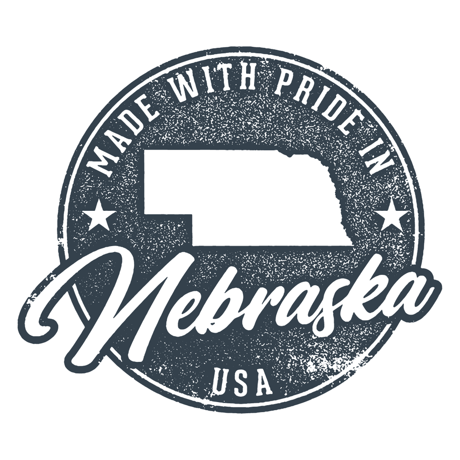 Wild 'N Free Bar Soap