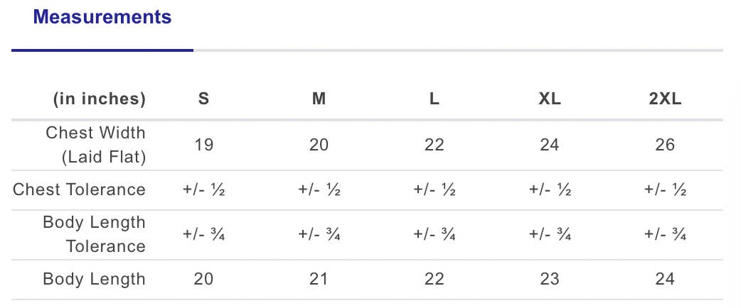 Rootin Tootin Toad Crop Top