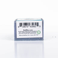 Mineral Pool Bison Tallow Soap Bar