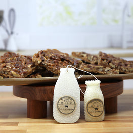 Car Air Freshener Hanging