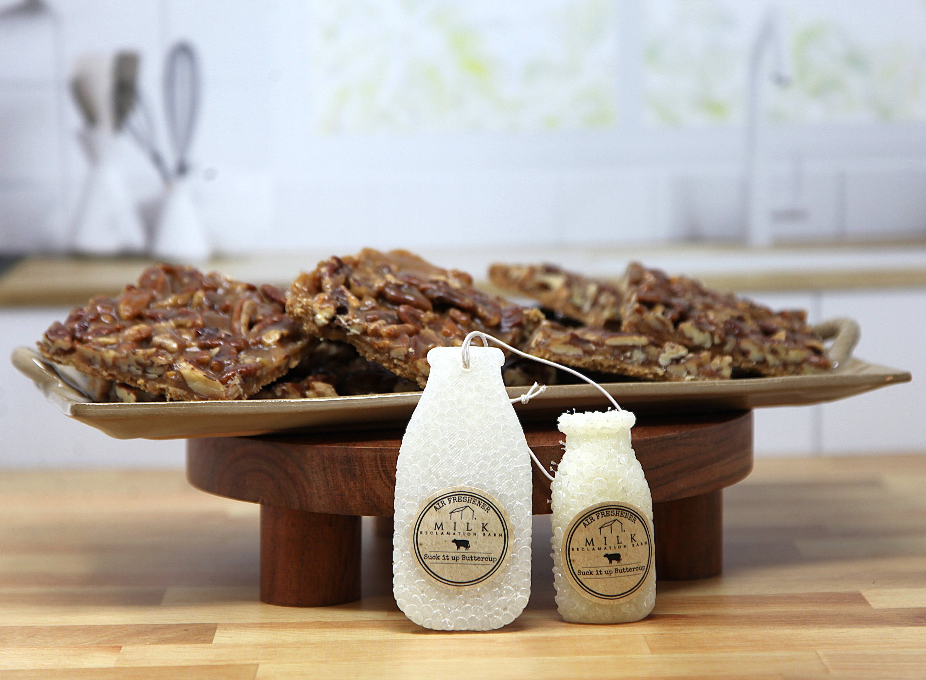 Car Air Freshener Hanging