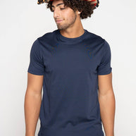 Justice Straw Western Drifter Cowboy Hat