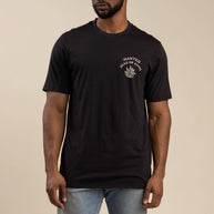 Sendero Dead or Alive T-Shirt