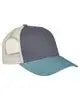 I Pee in the Lake Hat (Multiple Color Options): Camo