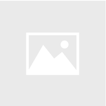 HOT Springs Black Camo