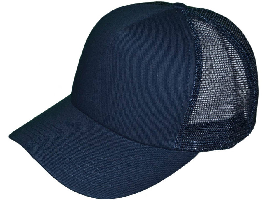 I Pee in the Lake Hat (Multiple Color Options): Camo
