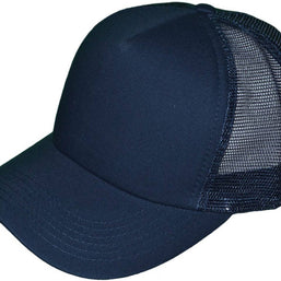 I Pee in the Lake Hat (Multiple Color Options): Camo