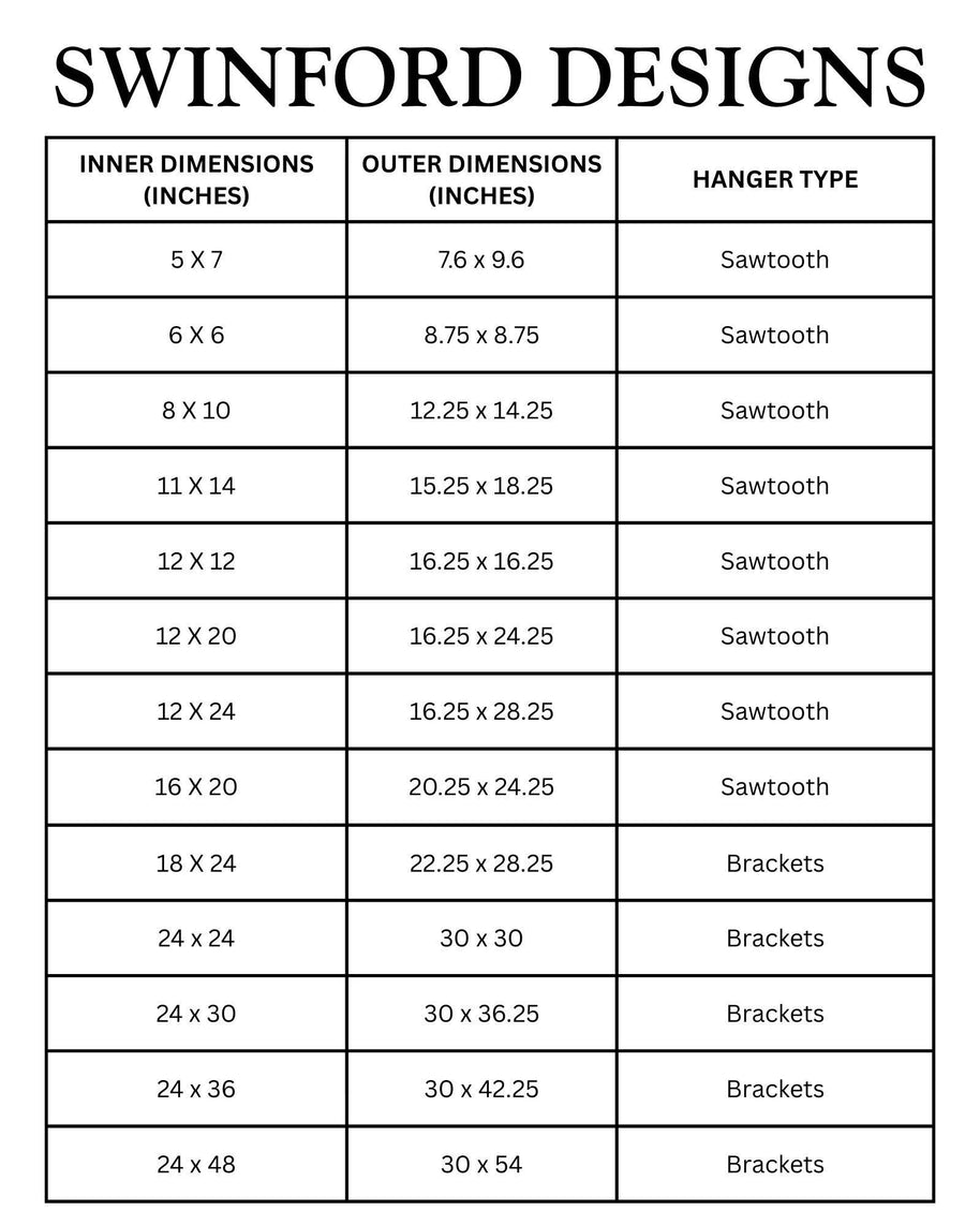 How Great Thou Art Handmade Hymn