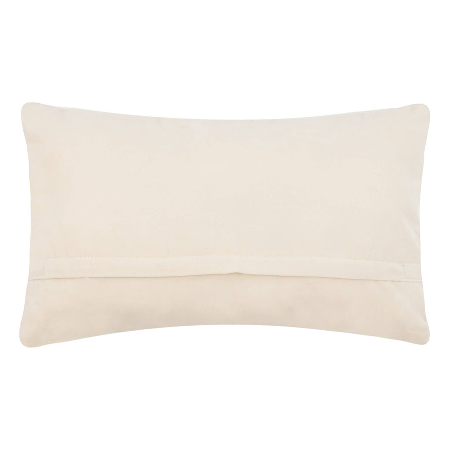 Pretty Cactus Hook Pillow