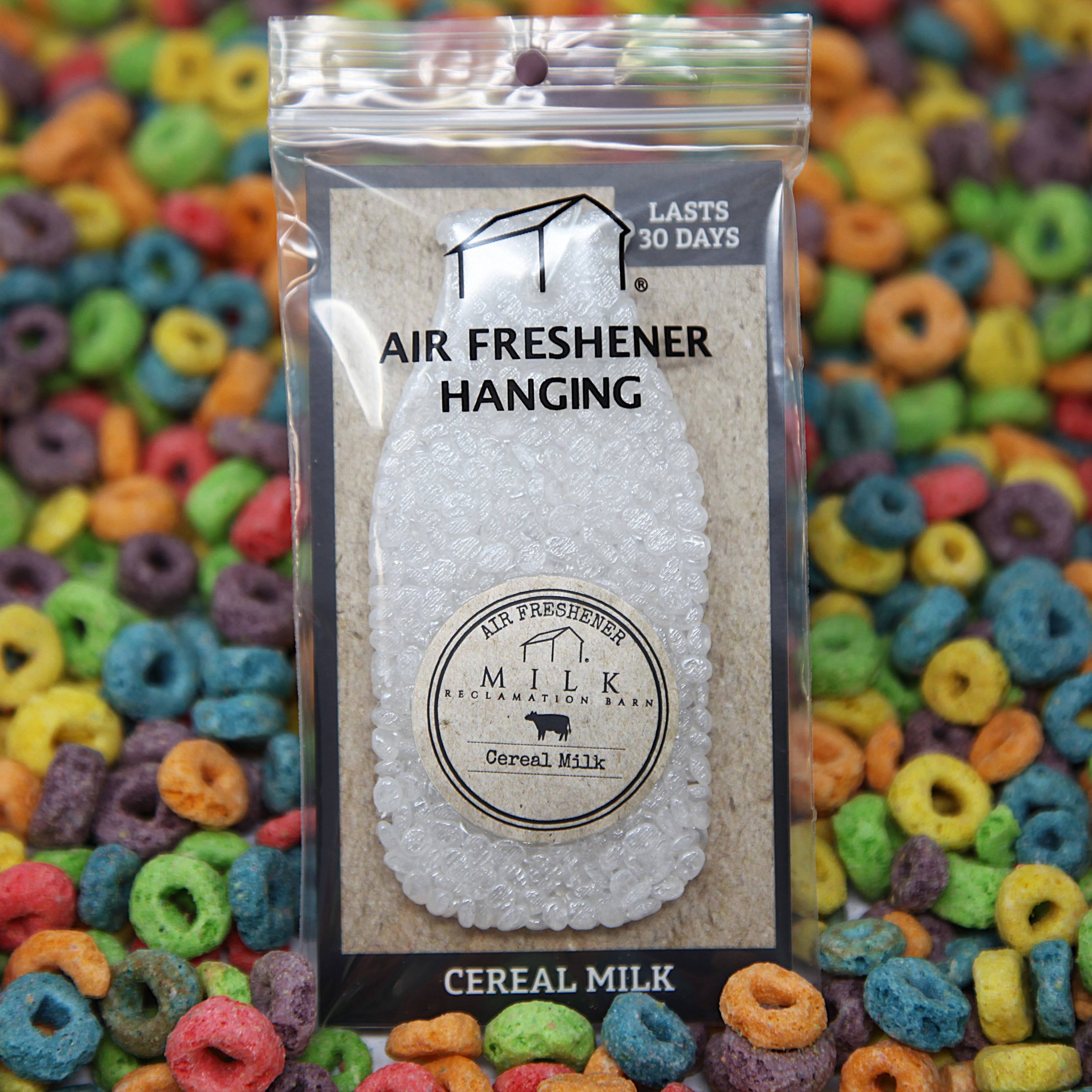 Car Air Freshener Hanging