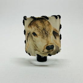Nightlight Brahman Baby Calf