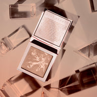 Diffused Reflections Bronzing Powder