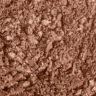 Diffused Reflections Bronzing Powder