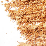 Diffused Reflections Bronzing Powder