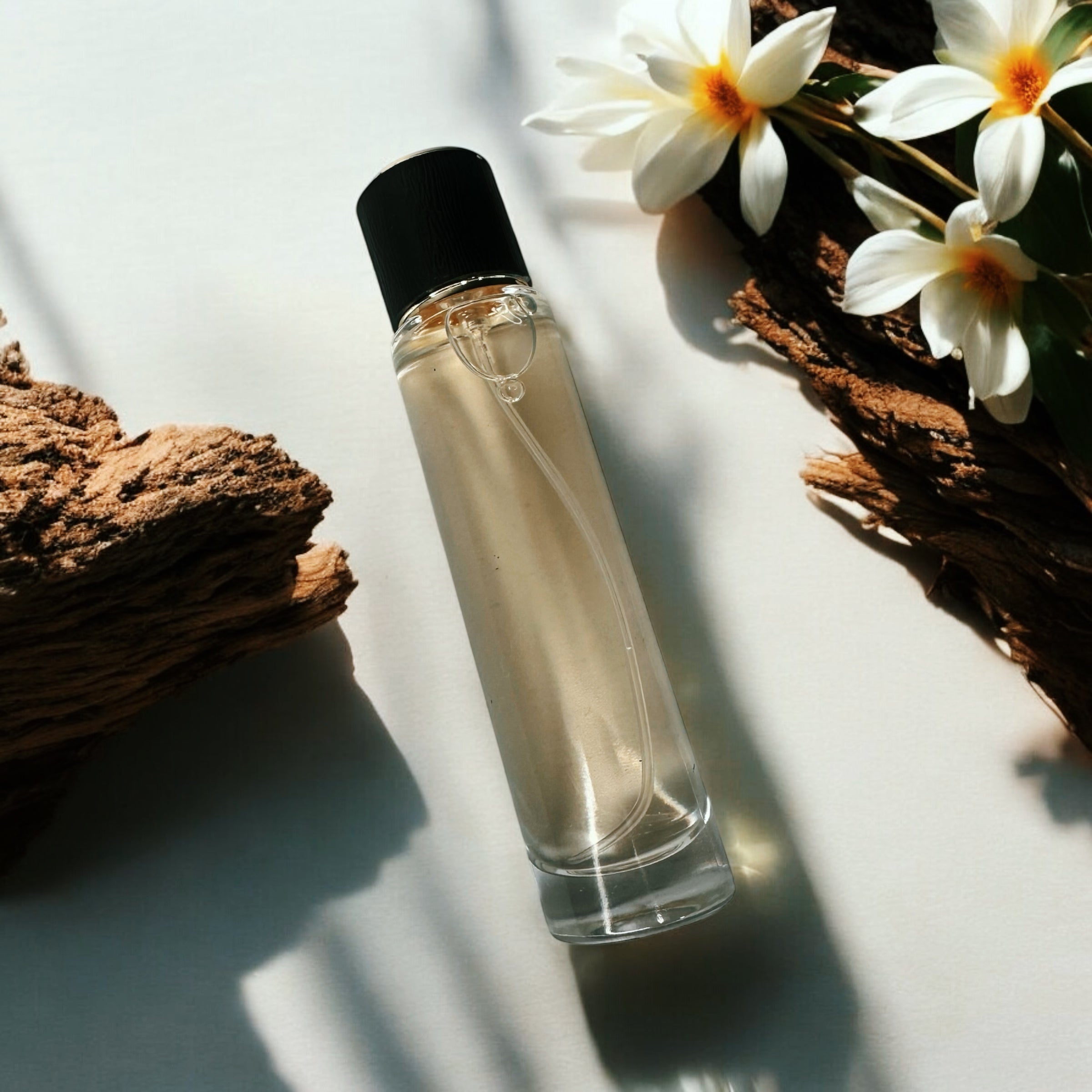 VIRAL Hair Perfume! – Long Lasting Scent, 1 fl oz