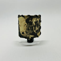 Nightlight Angus Cross Calves