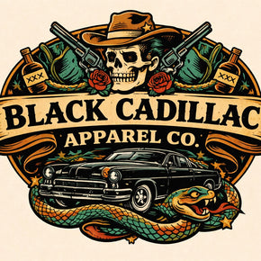 Billy vs Alligator T-Shirt