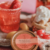 Brunch Punch