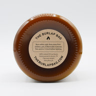 Gimme Coffee - Large Soy Candle 16oz