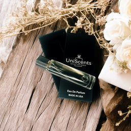 VIRAL Hair Perfume! – Long Lasting Scent, 1 fl oz