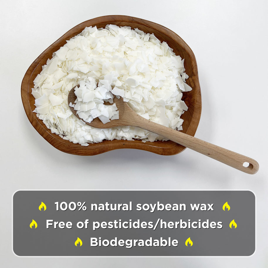 Someone in Texas Loves Me - Soy Candle 9oz