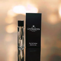 VIRAL Hair Perfume! – Long Lasting Scent, 1 fl oz