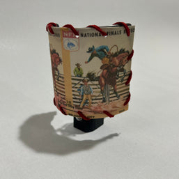 Nightlight NFR Vintage Program