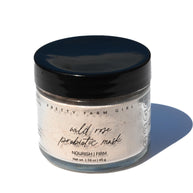 The Ultimate Clean Beauty Face Kit