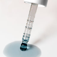 Blue Balance Face Serum