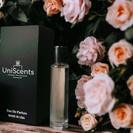 VIRAL Hair Perfume! – Long Lasting Scent, 1 fl oz