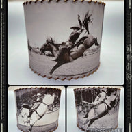 Legend Bronc Rider Chris LeDoux