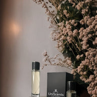 VIRAL Hair Perfume! – Long Lasting Scent, 1 fl oz