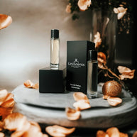 VIRAL Hair Perfume! – Long Lasting Scent, 1 fl oz