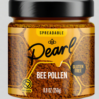 Bee Pollen