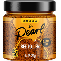 Bee Pollen