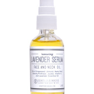 Lavender Serum 2oz