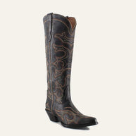 CLEARANCE: Buck & Brana, Olivia Cowboy Boots