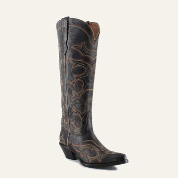 CLEARANCE: Buck & Brana, Olivia Cowboy Boots