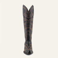 CLEARANCE: Buck & Brana, Olivia Cowboy Boots