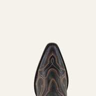 CLEARANCE: Buck & Brana, Olivia Cowboy Boots