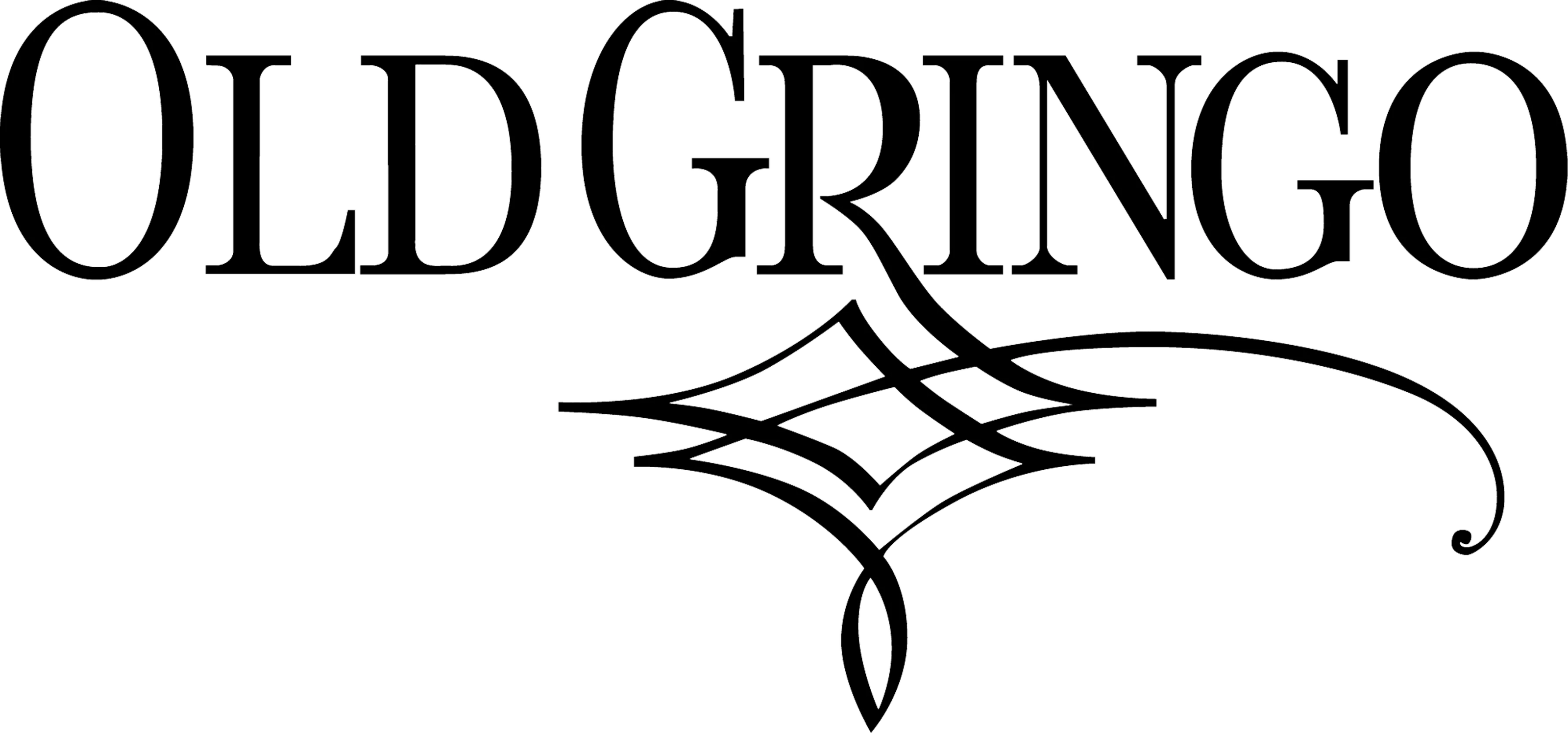 Old Gringo Boots, Sintra, Visuvio Black