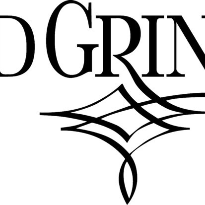 Old Gringo Boots, Sintra, Visuvio Black