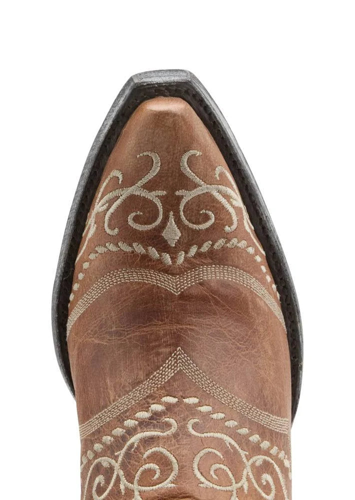Old Gringo Boots, Sintra