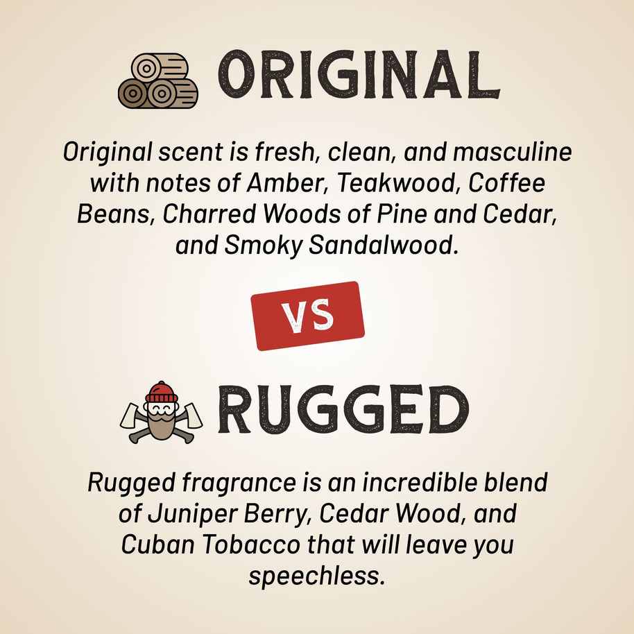 Organic Water Based Pomade