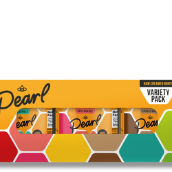 VARIETY 3 PACK