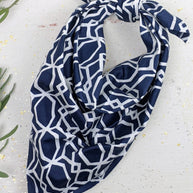 Organic Cotton Bandana