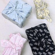 Organic Cotton Bandana