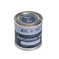 Persimmon Hill: Citrus + Sandalwood Soy Wax Candle