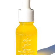 The Ultimate Clean Beauty Face Kit